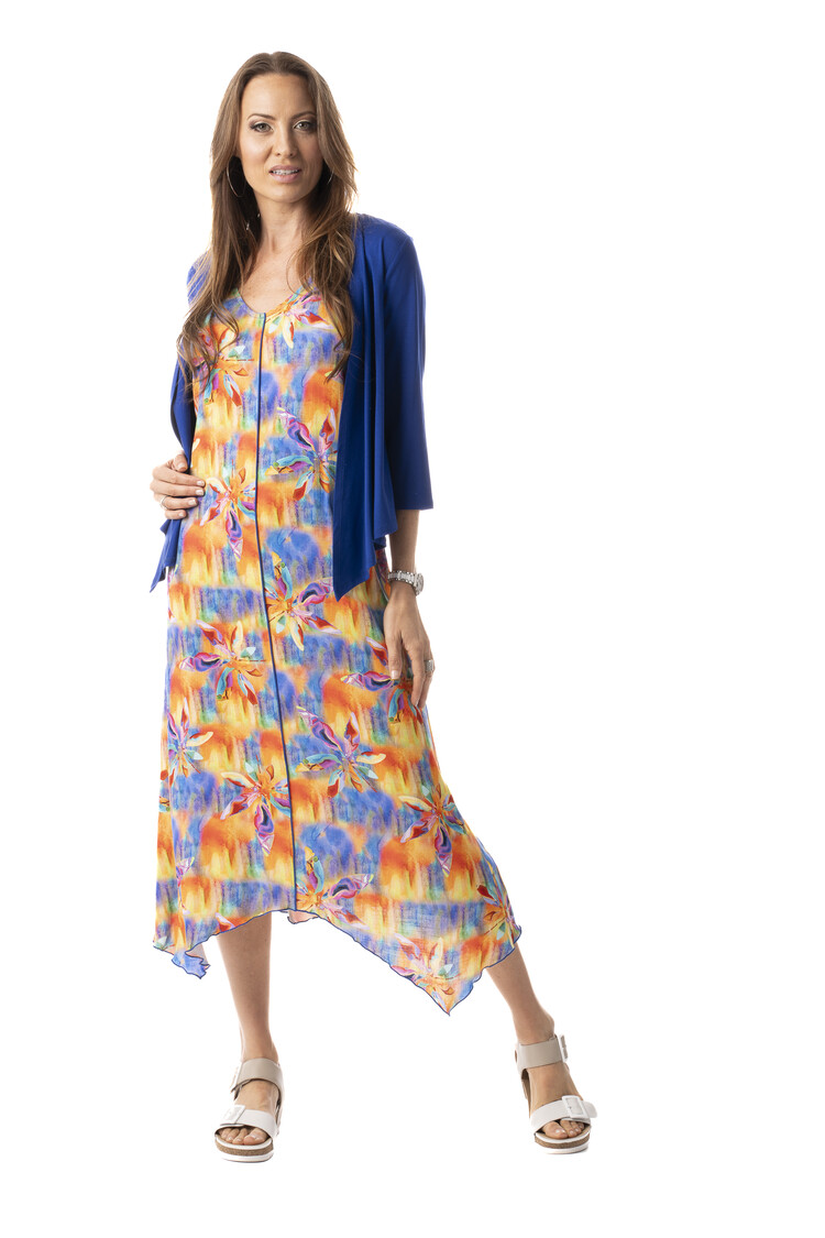 Pure Essence Pure Essence 210-4762 Bamboo Cover Up