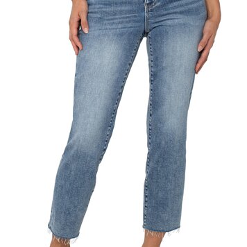 Liverpool Liverpool LM7855F88 Liv Non-Skinny Skinny