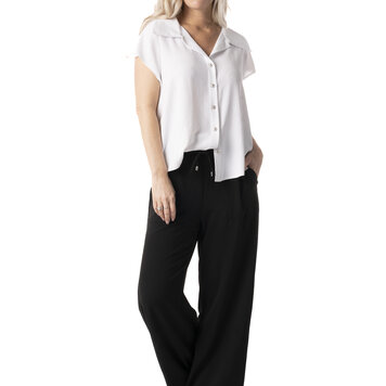 Pure Essence Pure Essence 256-2373 Pant