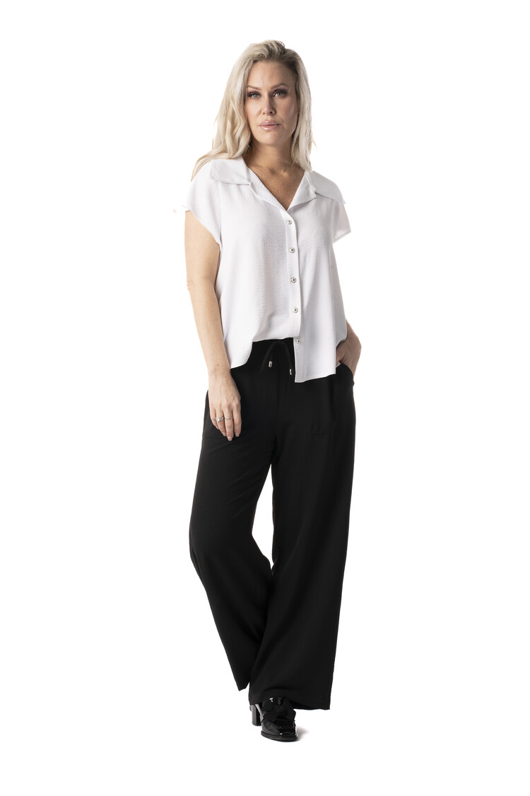 Pure Essence Pure Essence 256-2373 Pant
