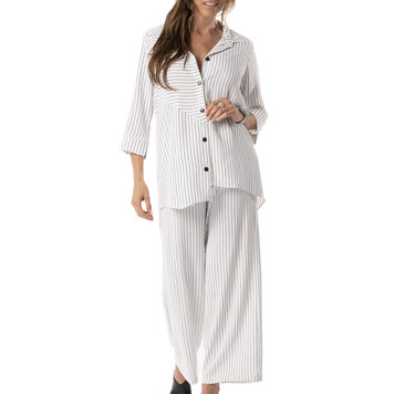 Pure Essence Pure Essence 589-2373 Pant