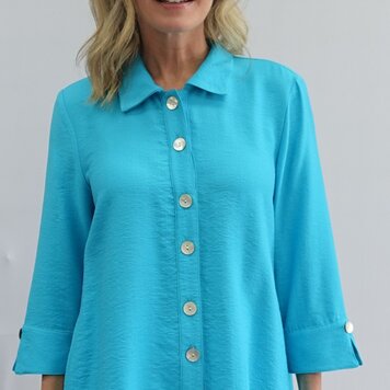 Soft Works Soft Works 201400 Jacket