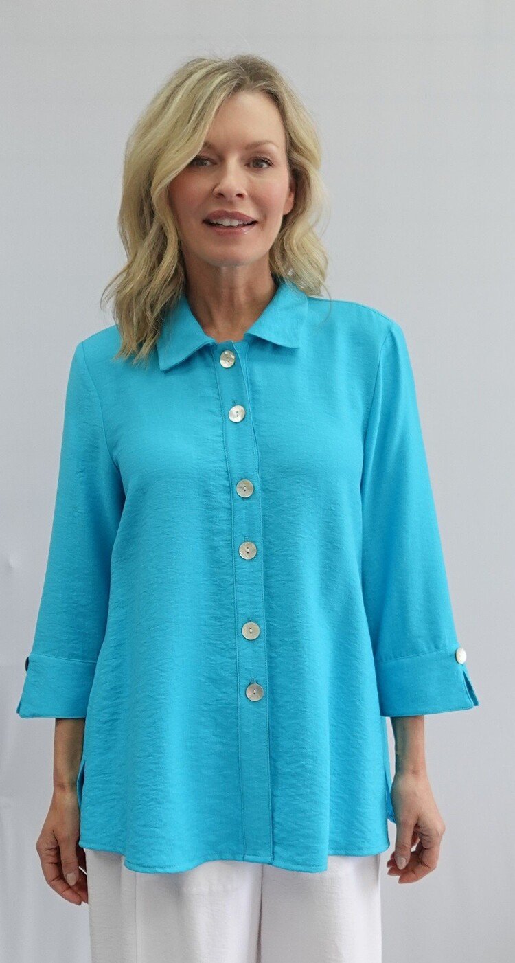 Soft Works Soft Works 201400 Jacket