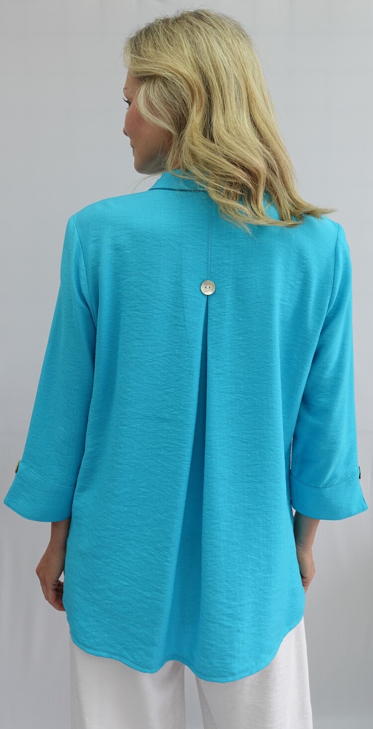 Soft Works Soft Works 201400 Jacket