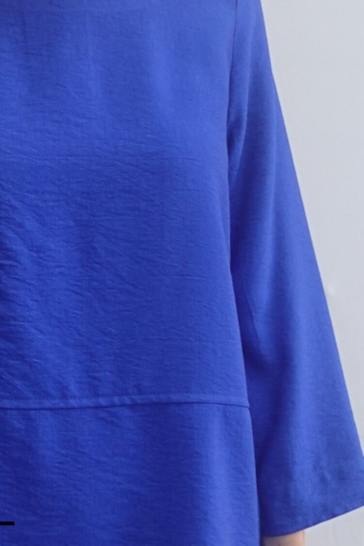 Soft Works Soft Works 201400 Jacket