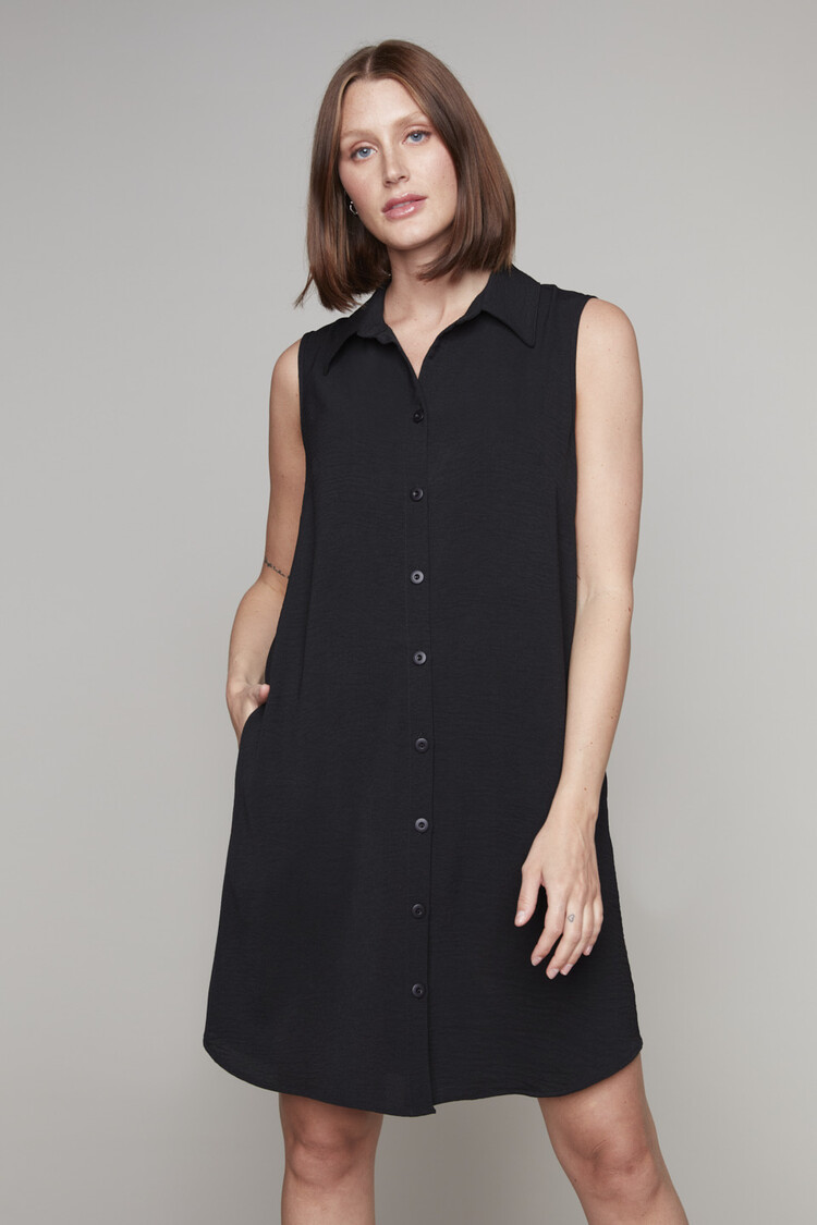 Compli K Compli K 33929 Top