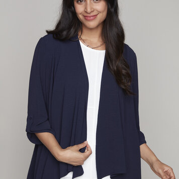 Compli K Compli K 33930 Cover Up