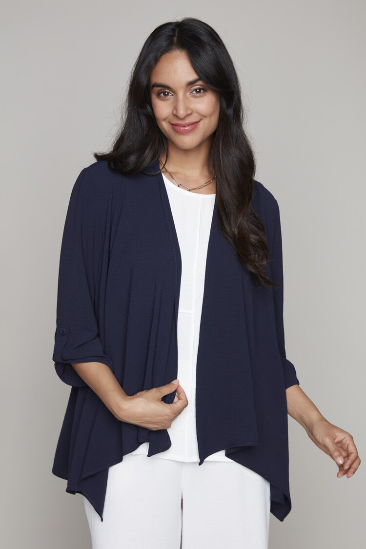 Compli K Compli K 33930 Cover Up