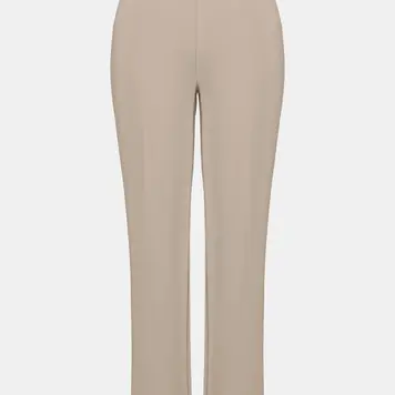 Joseph Ribkoff Joseph Ribkoff Classic Straight Pant - Seasonal Colors 143105S25