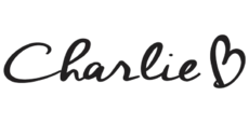 Charlie B