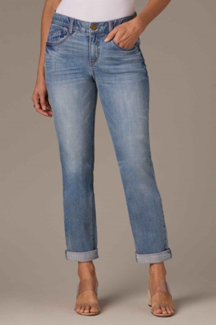 Wit&Wisdom Wit & Wisdom GEMMA GIRLFRIEND P1841YB1