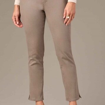 Wit&Wisdom Wit & Wisdom AB SOLUTION HR SKINNY W/ SLIT P2836VMX2