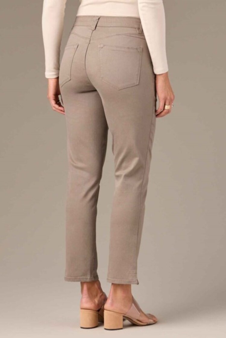 Wit&Wisdom Wit & Wisdom AB SOLUTION HR SKINNY W/ SLIT P2836VMX2