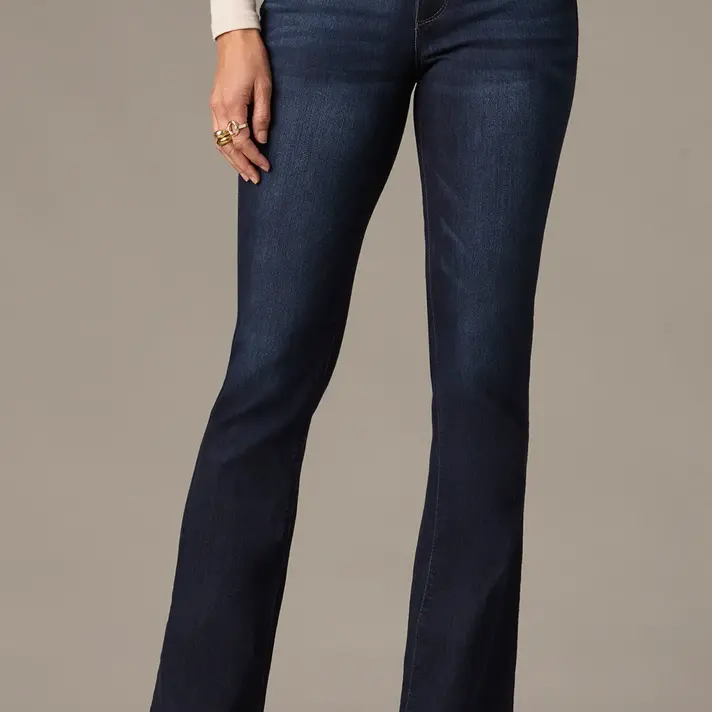 Wit&Wisdom BENNETT High Rise Barely Boot P2194QGQC Main