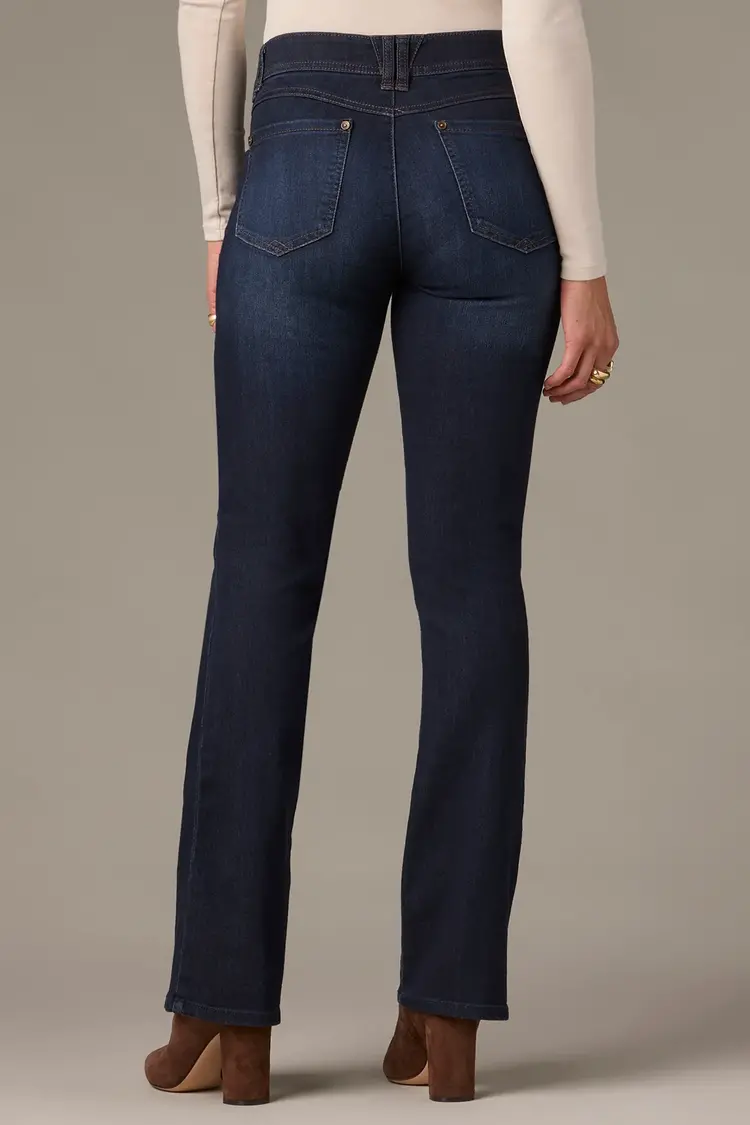 Wit&Wisdom Wit & Wisdom Brittany Itty Bitty Boot P1241BBEA