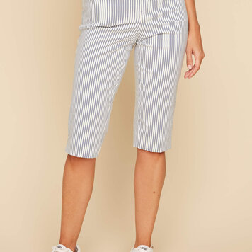 Renuar Renuar R8119 Capri