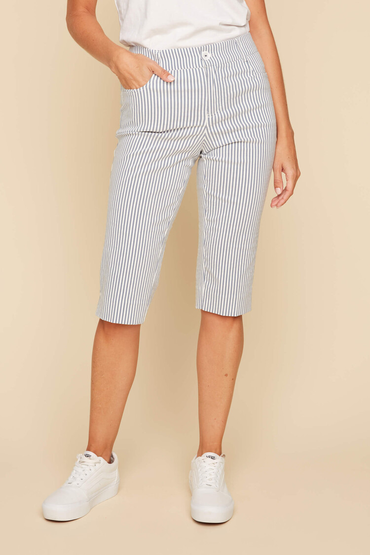 Renuar Renuar R8119 Capri