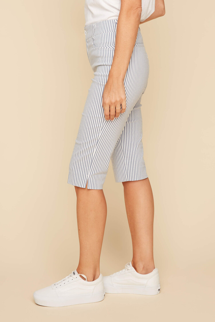 Renuar Renuar R8119 Capri