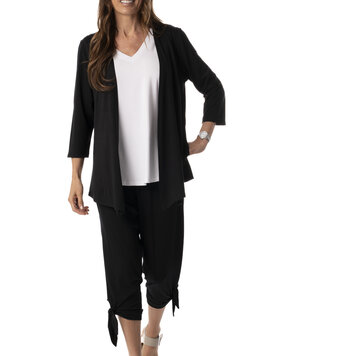 Pure Essence Pure Essence Cover Up 210-7068