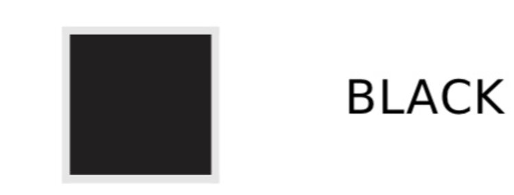 Mododoc Mododoc v-neck tee w. Curve hem 41E-95743