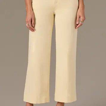 Wit&Wisdom Wit&Wisdom Sam High Rise Ankle Pant L1042CMX2