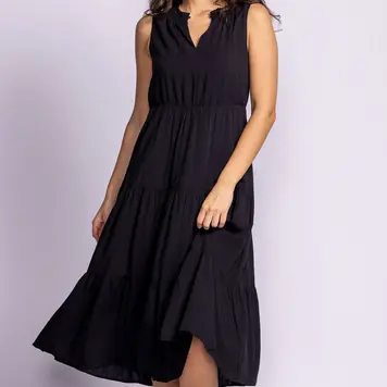 Pink Martini Pink Martini Jennifer Dress 2319423