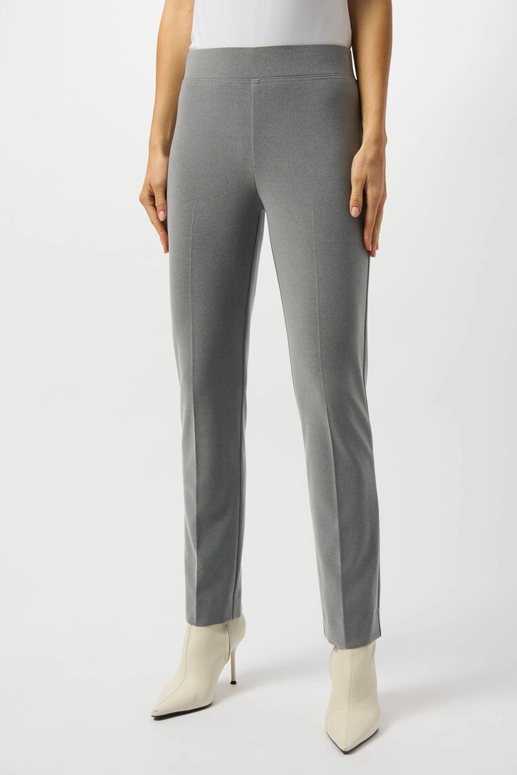 Joseph Ribkoff Joseph Ribkoff 253295 Straight Leg Pull-On Pants