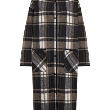 Soya Concept Soya Concept Knitted Jacket Vocal 2