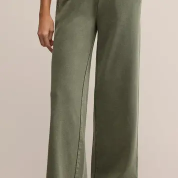 ZSUPPLY Z Supply Hunter Knit Pant ZP253872