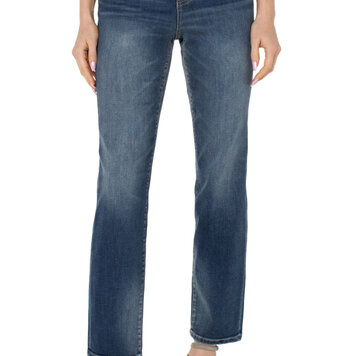 Liverpool Liverpool Kennedy Straight 32" LM3117CH4