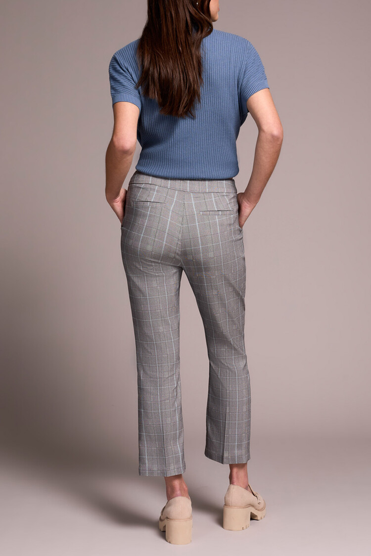 Tribal Tribal Pull On Carpi 2401O