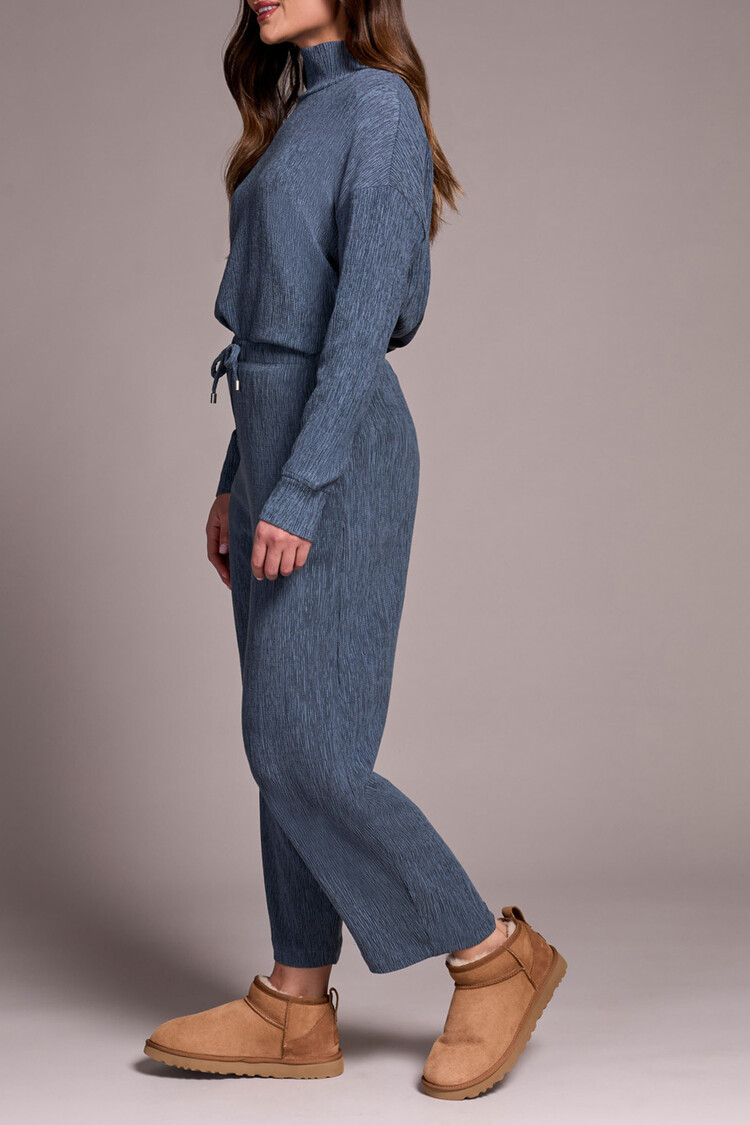 Tribal Tribal Pull On Barrel Pant 2333O