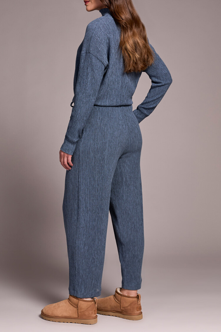 Tribal Tribal Pull On Barrel Pant 2333O