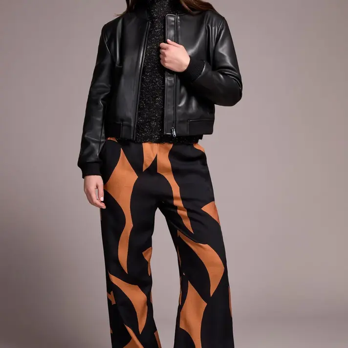 Tribal - Main Street Clothing Company