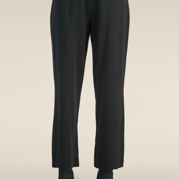 Habitat Habitat Flood Pants H55962F5