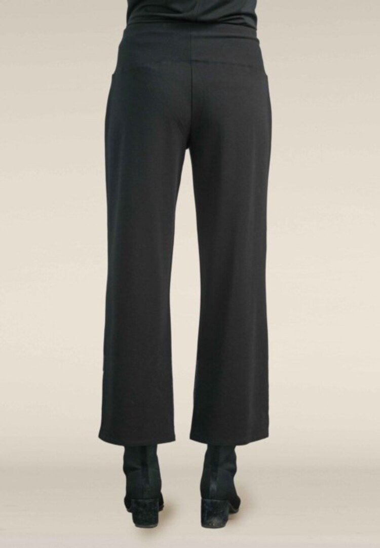 Habitat Habitat Flood Pants H55962F5