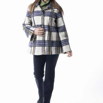 Pure Essence Pure Essence 619-4700 Jacket