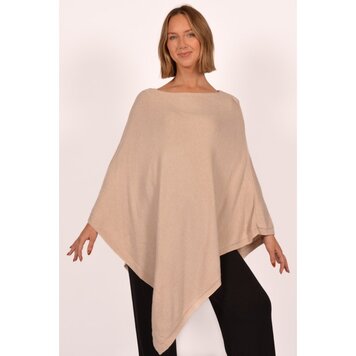 Catherine Lillywhite Catherine Lillywhite Knite Wide Neck Top ITAU486