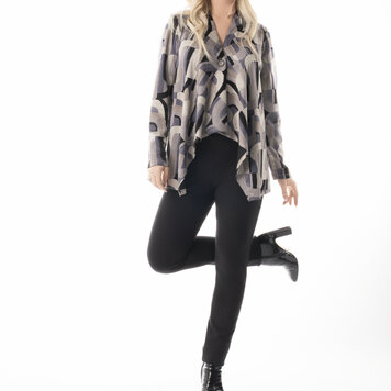 Pure Essence Pure Essence 624-7049 Front Button Cover Up