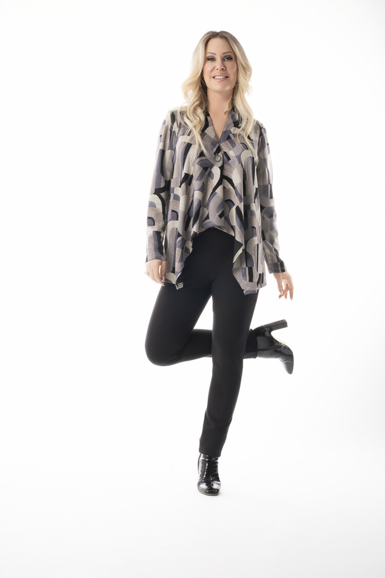 Pure Essence Pure Essence 624-7049 Front Button Cover Up