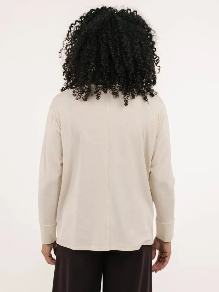 Shannon Passero Shannon Passero Jasper Pullover 4122