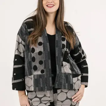 Shannon Passero Shannon Passero Lara Cardigan 5625
