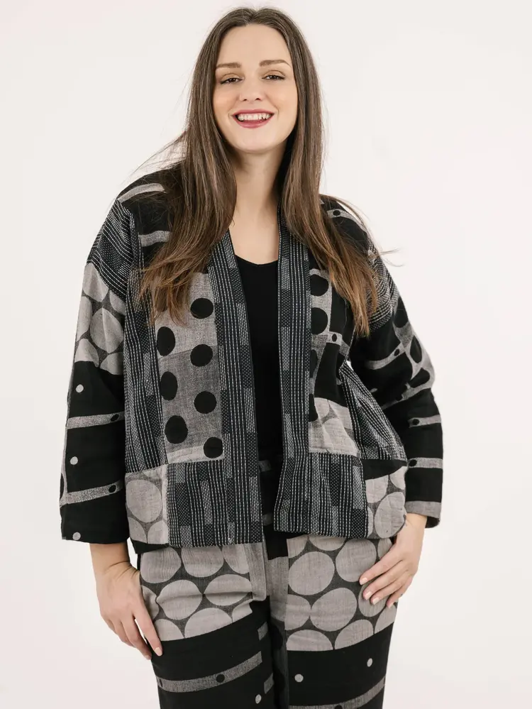 Shannon Passero Shannon Passero Lara Cardigan 5625