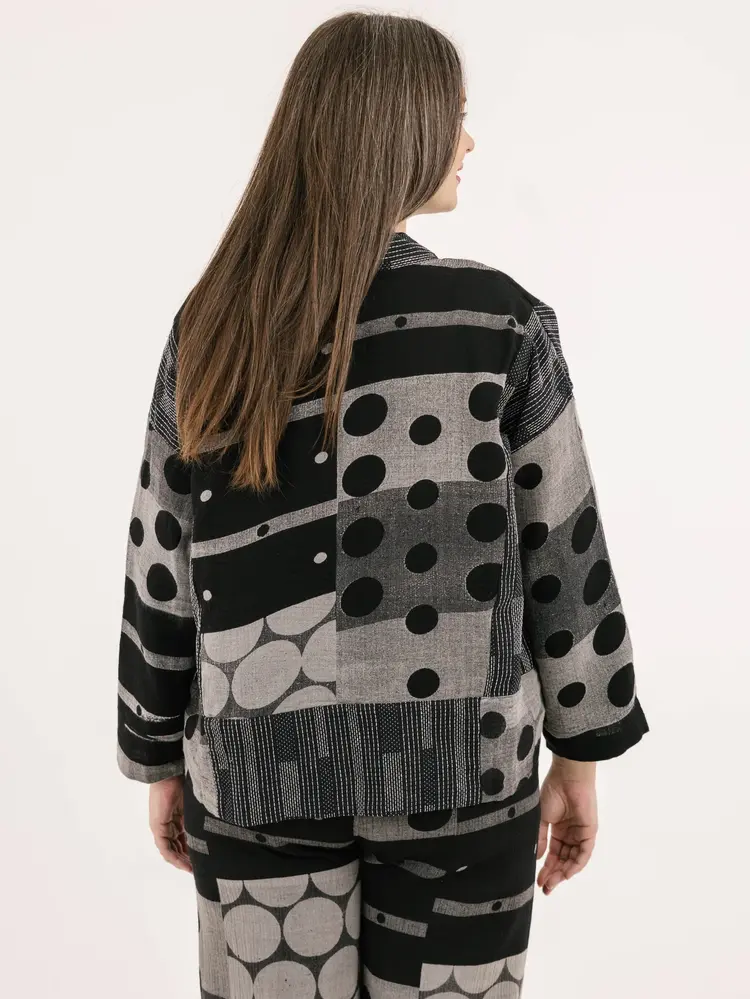 Shannon Passero Shannon Passero Lara Cardigan 5625