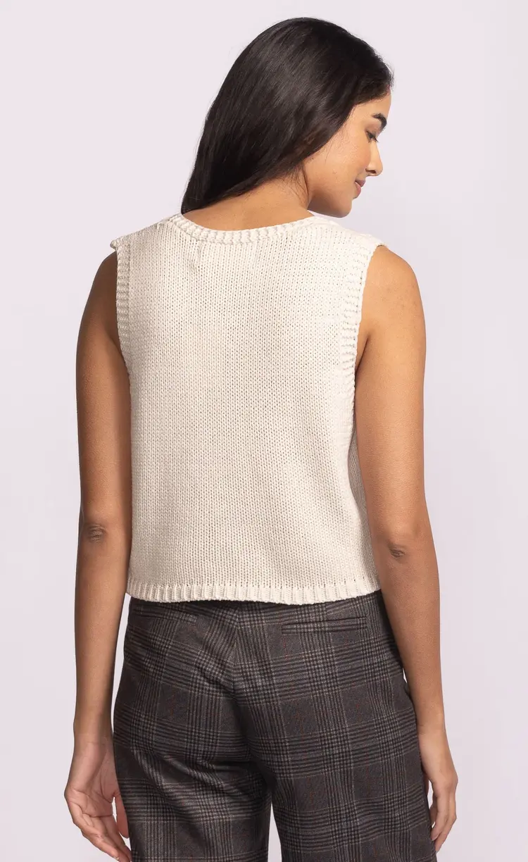 Pink Martini Pink Martini 234528 Sevilla Vest