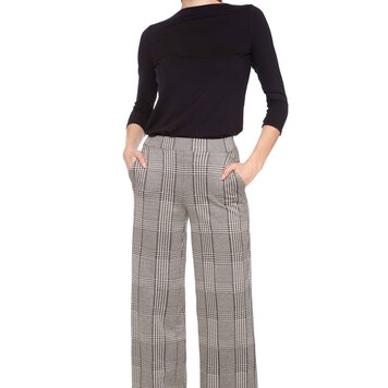 UP! UP! Wide Leg 68680