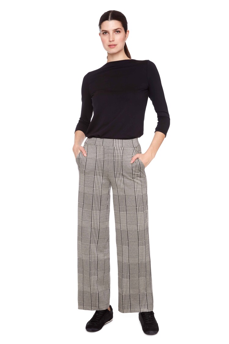 UP! UP! Wide Leg 68680