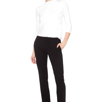 UP! UP! Subtle Flare Pant 68689