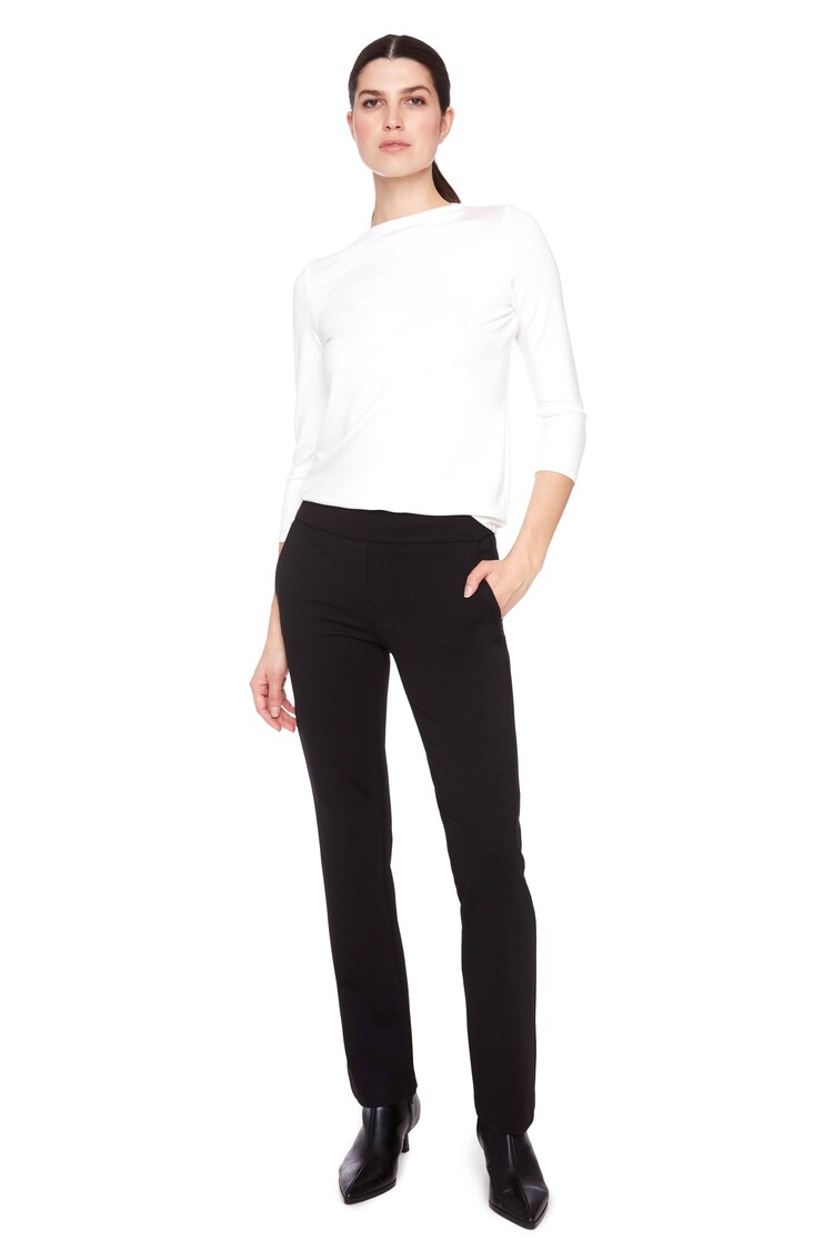 UP! UP! Subtle Flare Pant 68689