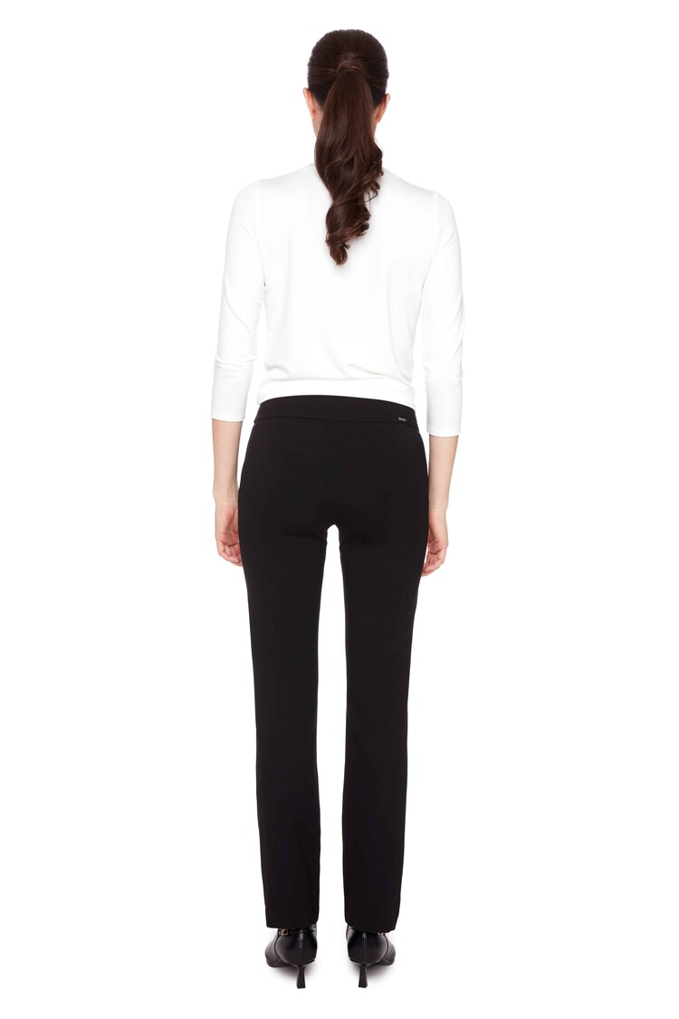 UP! UP! Subtle Flare Pant 68689
